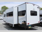 Thumbnail Photo 3 for New 2024 Ember E-Series