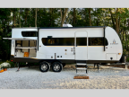 Thumbnail Photo 3 for 2024 Ember E-Series