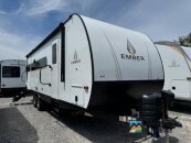 New 2024 Ember E-Series