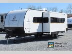 Thumbnail Photo 3 for New 2024 Ember E-Series