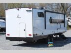 Thumbnail Photo 5 for New 2024 Ember E-Series