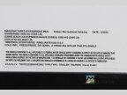 Thumbnail Photo 6 for New 2024 Ember E-Series