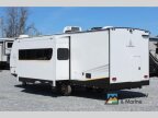 Thumbnail Photo 4 for New 2024 Ember E-Series