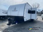 Thumbnail Photo 2 for New 2024 Ember E-Series
