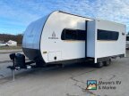 Thumbnail Photo 2 for New 2024 Ember E-Series