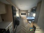 Thumbnail Photo 6 for New 2024 Ember E-Series