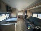 Thumbnail Photo 5 for New 2024 Ember E-Series