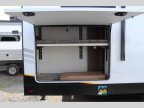 Thumbnail Photo 5 for New 2024 Ember E-Series