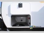 Thumbnail Photo 6 for New 2024 Ember E-Series