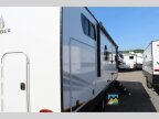 Thumbnail Photo 3 for New 2024 Ember E-Series