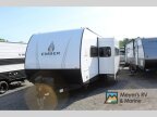 Thumbnail Photo 2 for New 2024 Ember E-Series