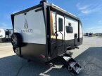 Thumbnail Photo 5 for New 2024 Ember Overland