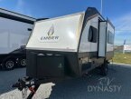 Thumbnail Photo 3 for New 2024 Ember Overland
