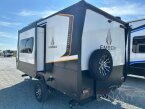 Thumbnail Photo 4 for New 2024 Ember Overland