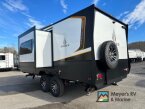Thumbnail Photo 3 for New 2024 Ember Overland