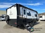 Thumbnail Photo 2 for New 2024 Ember Overland