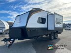 Thumbnail Photo 4 for New 2024 Ember Overland