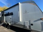Thumbnail Photo 5 for 2024 Ember Touring Edition