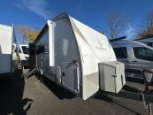 2024 Ember Touring Edition