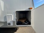 Thumbnail Photo 6 for 2024 Ember Touring Edition