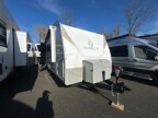 Thumbnail Photo 3 for 2024 Ember Touring Edition