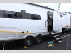 Thumbnail Photo 4 for New 2024 Ember Touring Edition