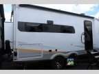 Thumbnail Photo 3 for New 2024 Ember Touring Edition