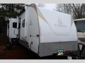 New 2024 Ember Touring Edition