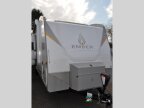 Thumbnail Photo 2 for New 2024 Ember Touring Edition