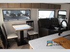 Thumbnail Photo 4 for New 2024 Ember Touring Edition