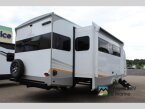 Thumbnail Photo 2 for New 2024 Ember Touring Edition