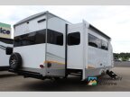 Thumbnail Photo 2 for New 2024 Ember Touring Edition