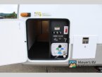 Thumbnail Photo 6 for New 2024 Ember Touring Edition