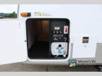 Thumbnail Photo 6 for New 2024 Ember Touring Edition