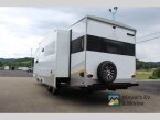 Thumbnail Photo 3 for New 2024 Ember Touring Edition