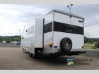 Thumbnail Photo 3 for New 2024 Ember Touring Edition
