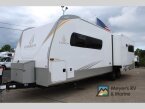 Thumbnail Photo 4 for New 2024 Ember Touring Edition