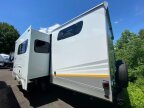 Thumbnail Photo 4 for 2024 Ember Touring Edition