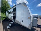 Thumbnail Photo 5 for 2024 Ember Touring Edition
