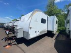 Thumbnail Photo 3 for 2024 Ember Touring Edition