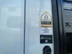 Thumbnail Photo 6 for 2024 Ember Touring Edition
