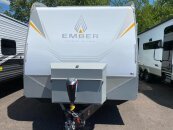 2024 Ember Touring Edition