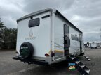 Thumbnail Photo 4 for New 2024 Ember Touring Edition