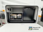Thumbnail Photo 5 for New 2024 Ember Touring Edition