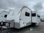 Thumbnail Photo 2 for New 2024 Ember Touring Edition