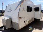 Thumbnail Photo 2 for 2024 Ember Touring Edition
