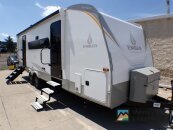 2024 Ember Touring Edition