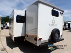 Thumbnail Photo 3 for 2024 Ember Touring Edition
