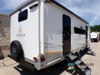 Thumbnail Photo 4 for 2024 Ember Touring Edition