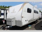 Thumbnail Photo 2 for New 2024 Ember Touring Edition